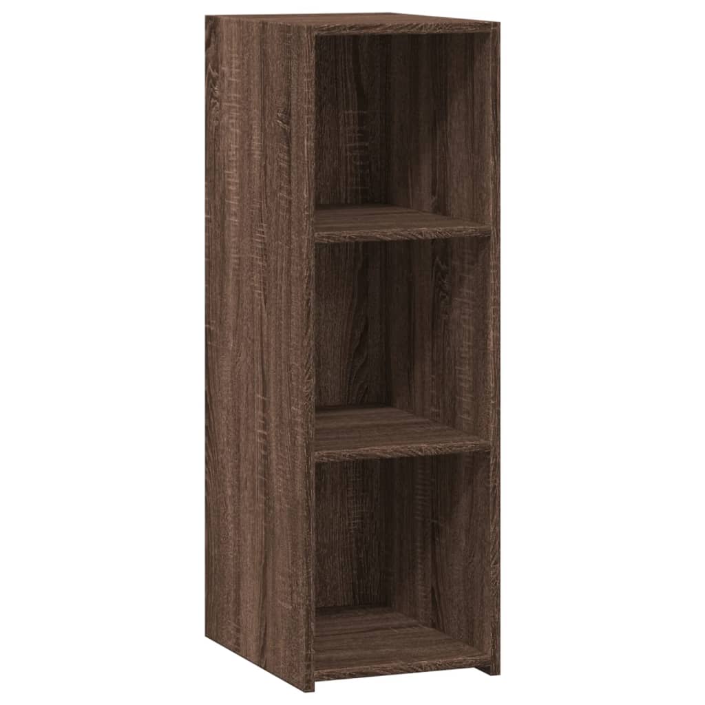DekoLele.ch