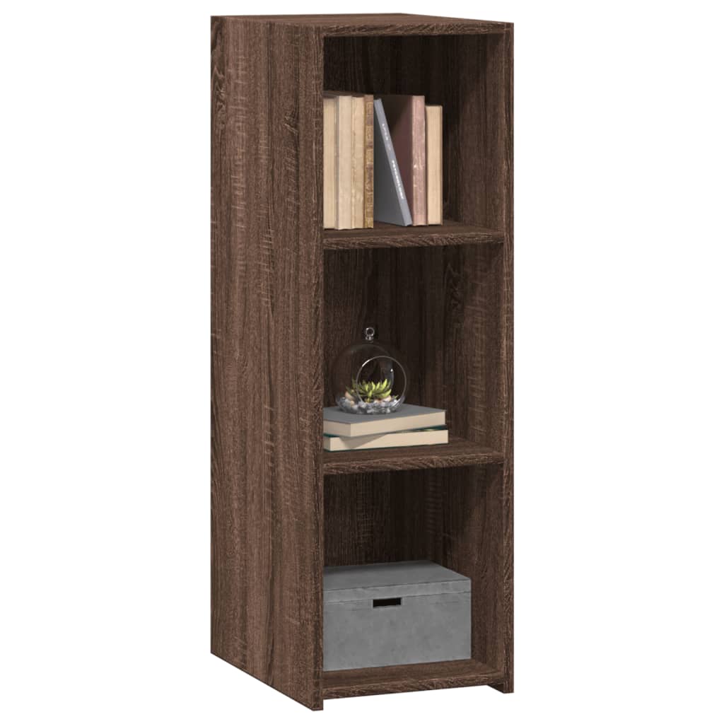 DekoLele.ch
