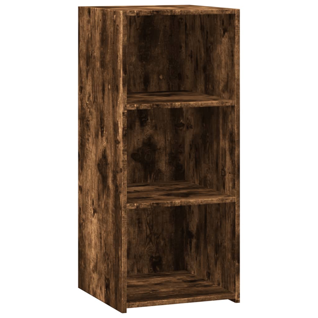 DekoLele.ch