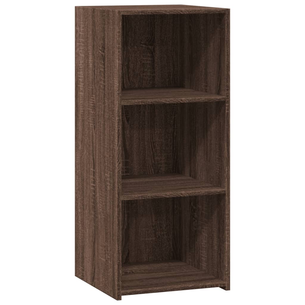 DekoLele.ch