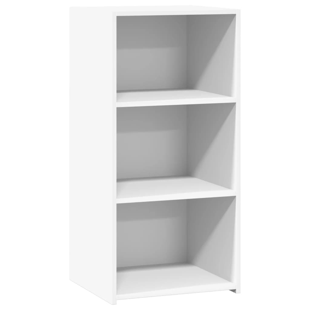 DekoLele.ch