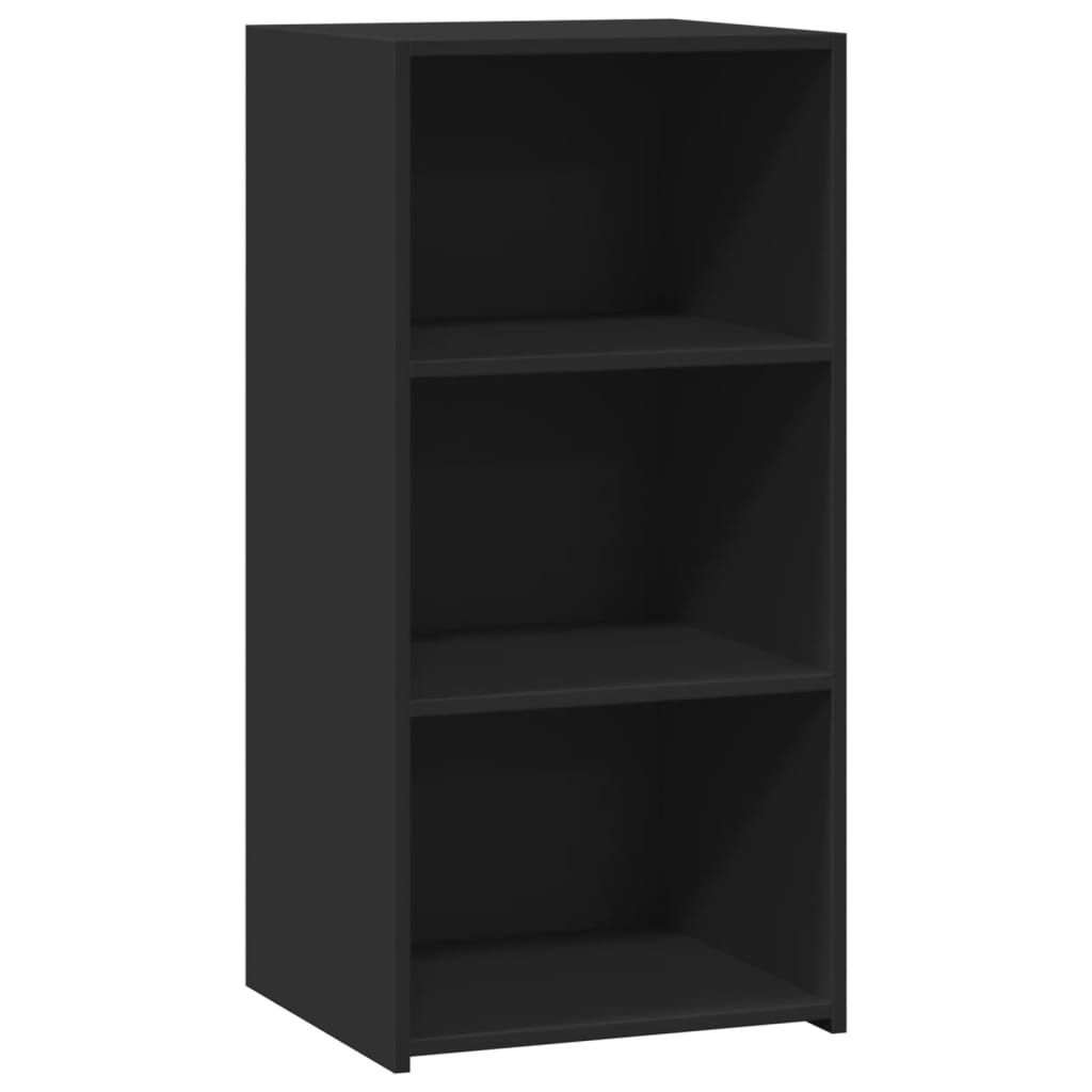 DekoLele.ch