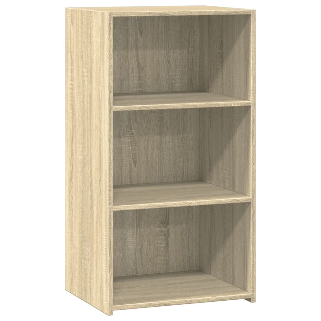 DekoLele.ch