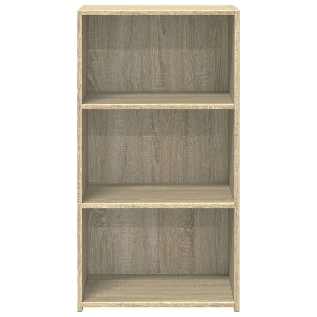 DekoLele.ch