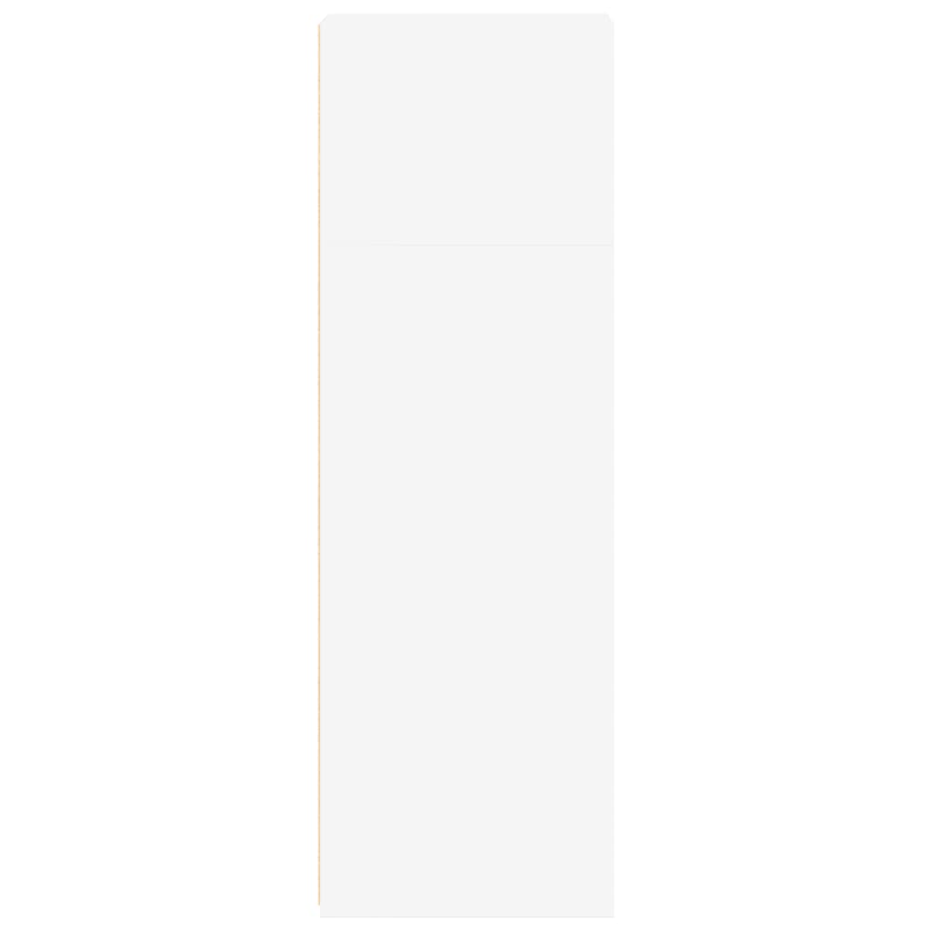 DekoLele.ch