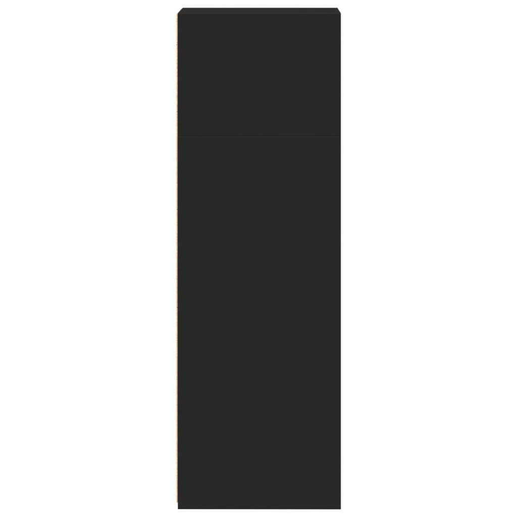 DekoLele.ch