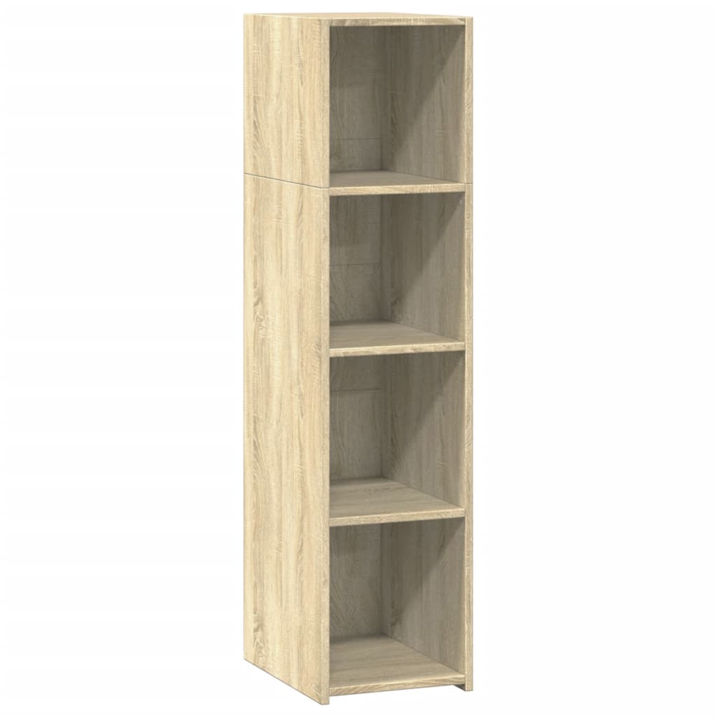 DekoLele.ch