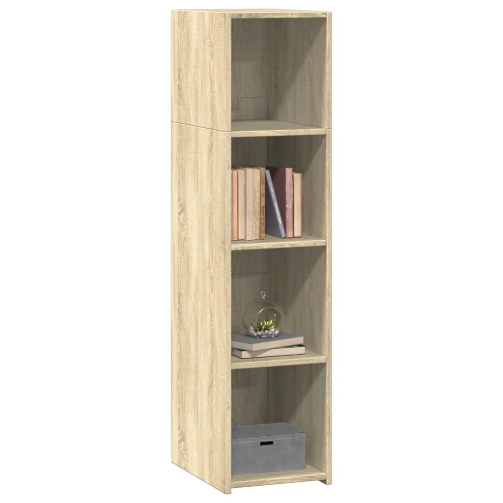 DekoLele.ch