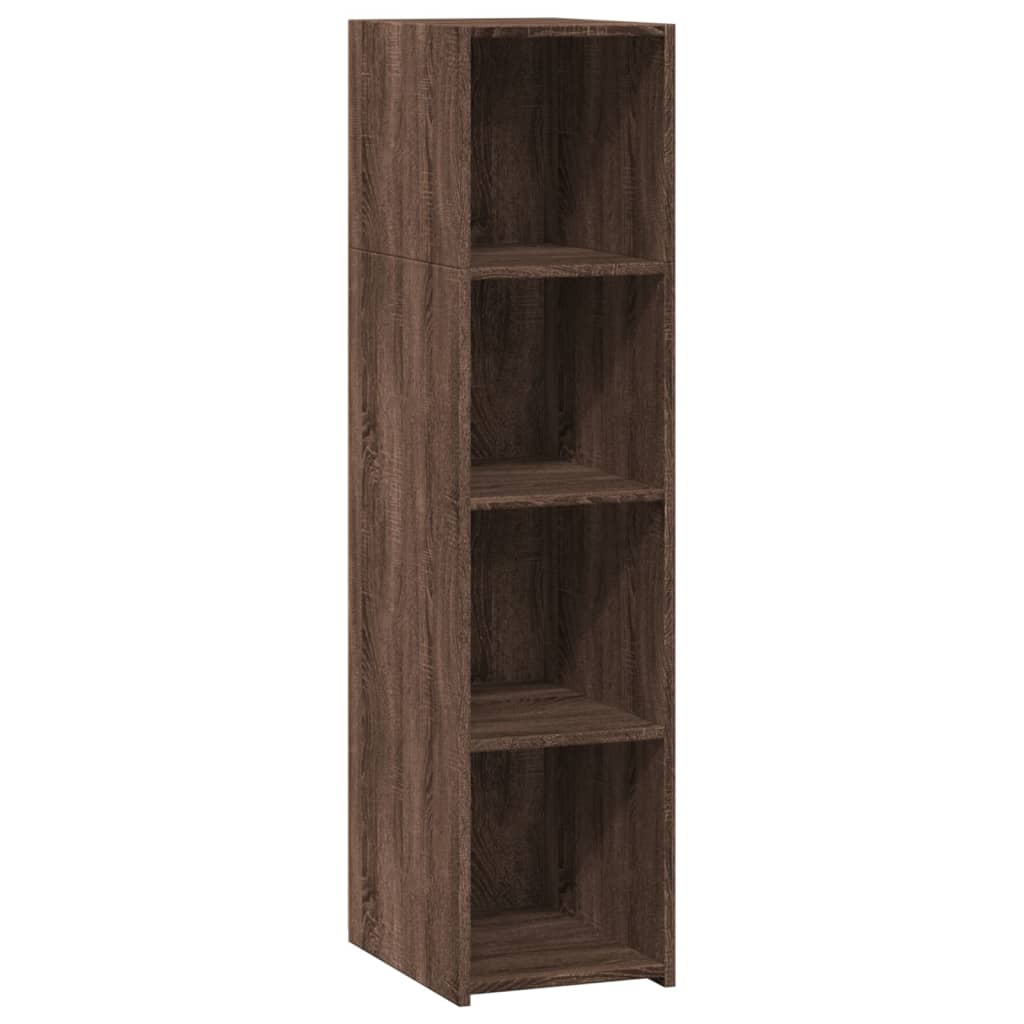 DekoLele.ch