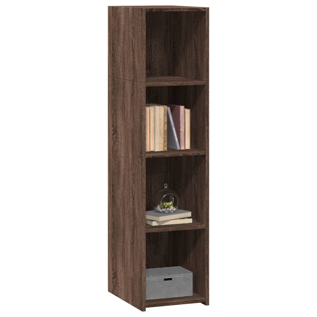 DekoLele.ch
