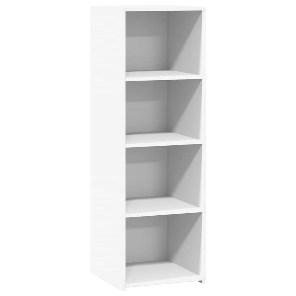 DekoLele.ch