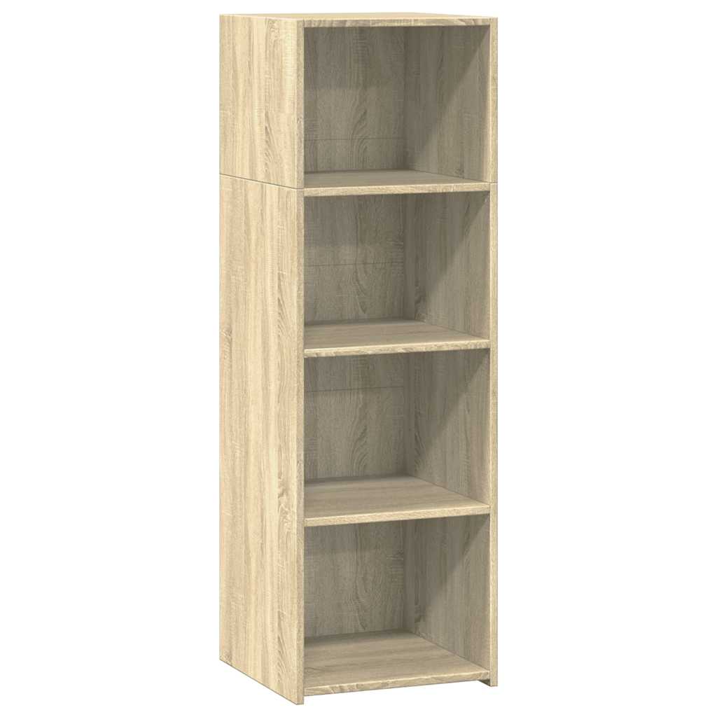 DekoLele.ch