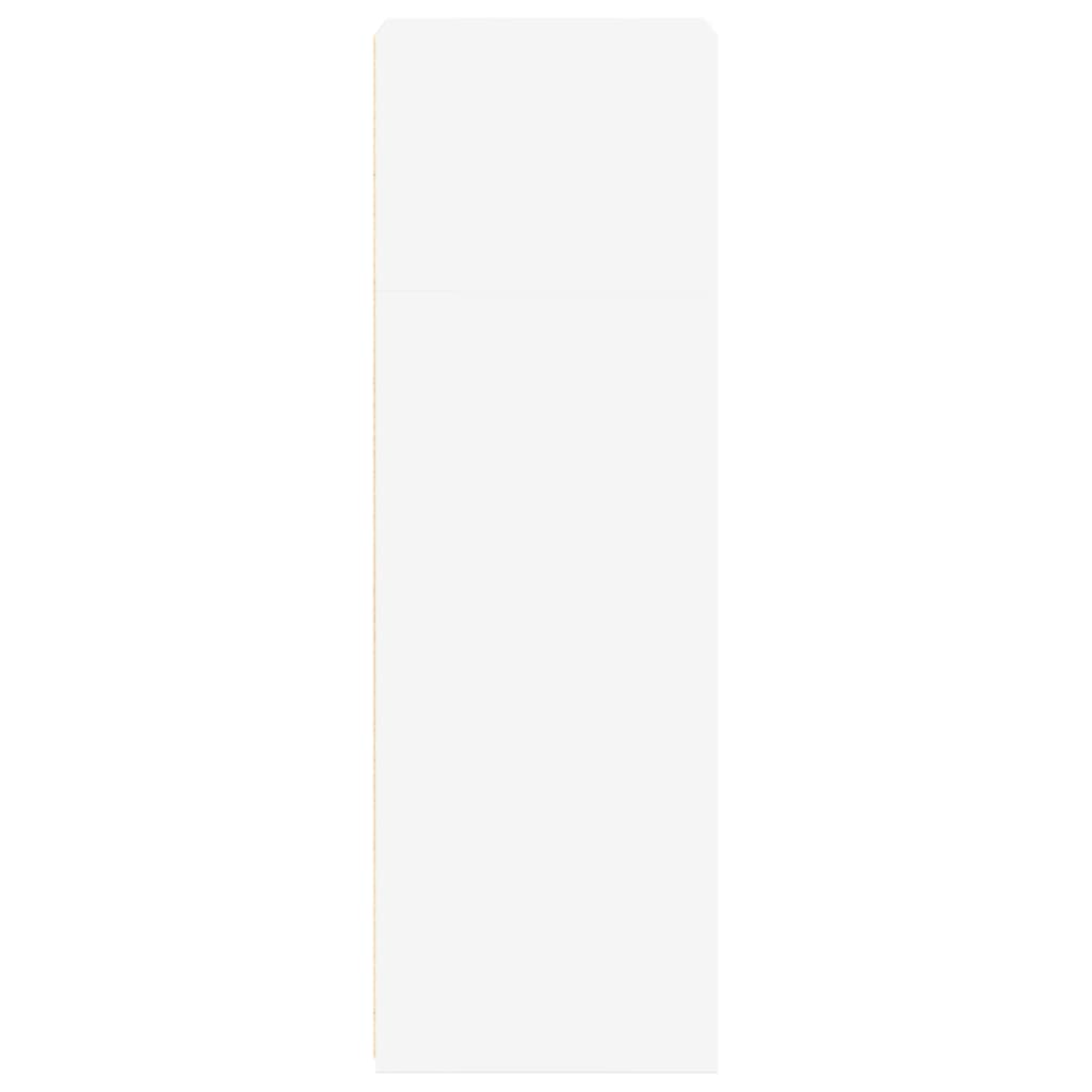 DekoLele.ch