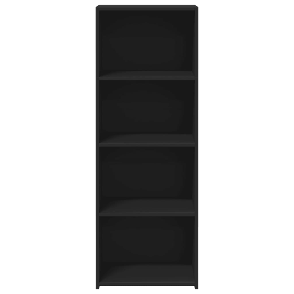 DekoLele.ch