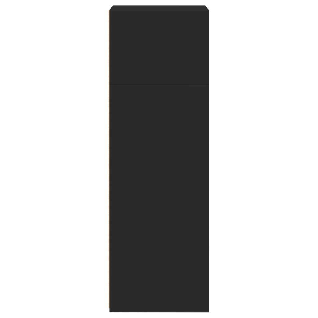 DekoLele.ch