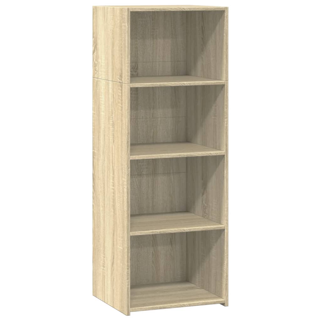 DekoLele.ch