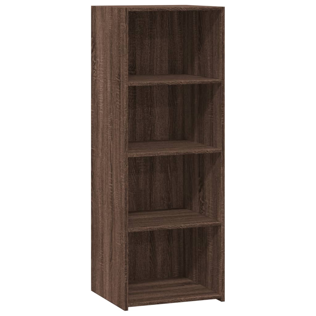 DekoLele.ch