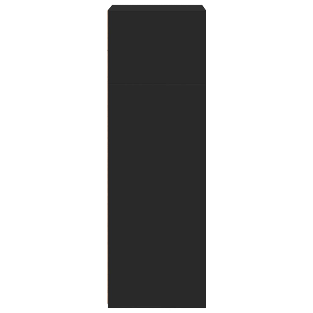 DekoLele.ch
