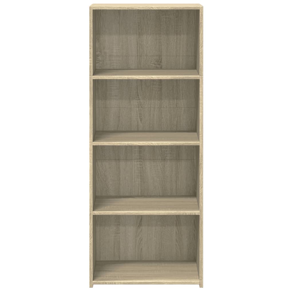 DekoLele.ch