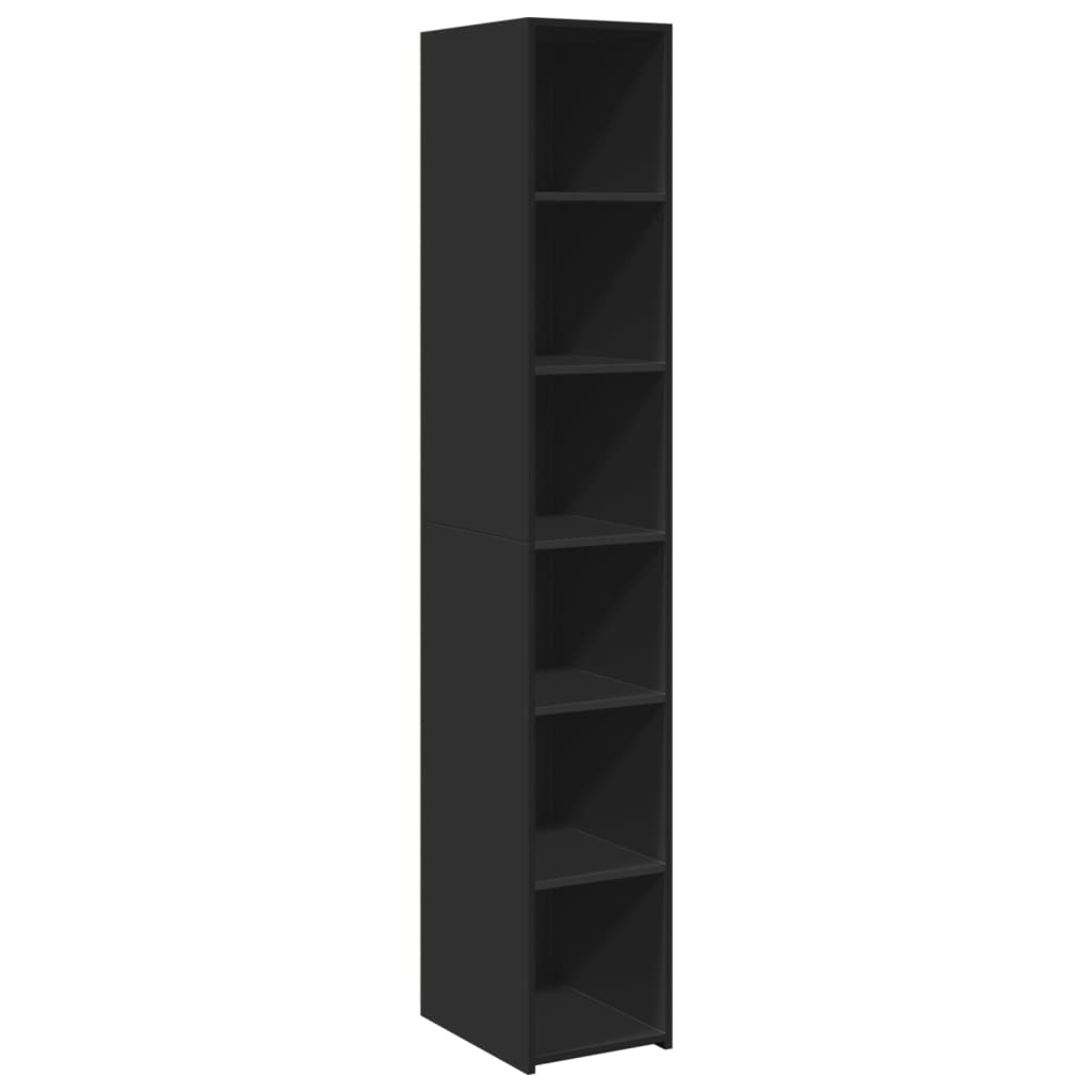 DekoLele.ch