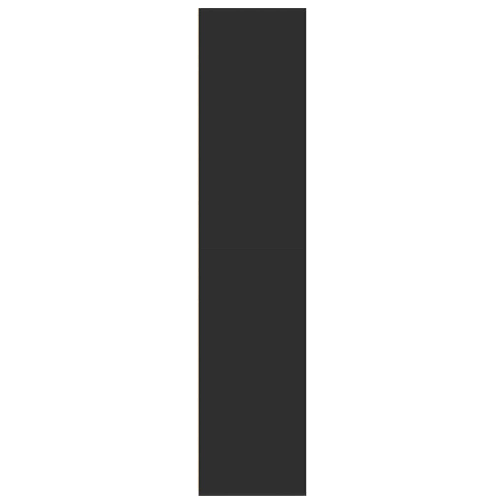 DekoLele.ch