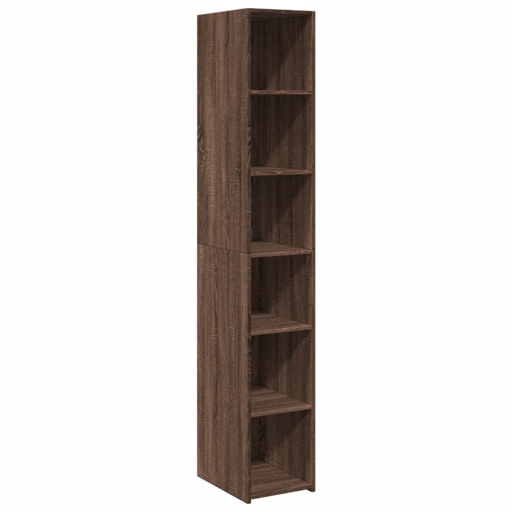 DekoLele.ch