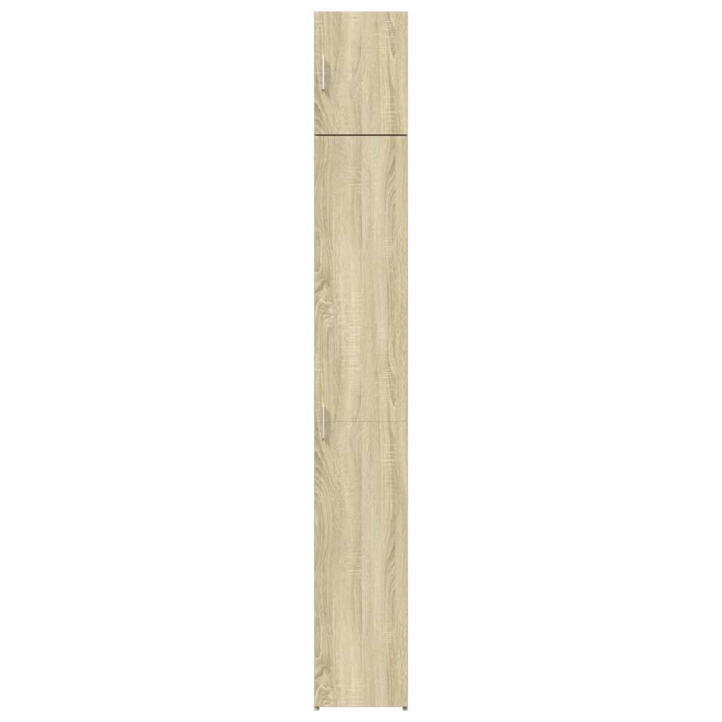 DekoLele.ch