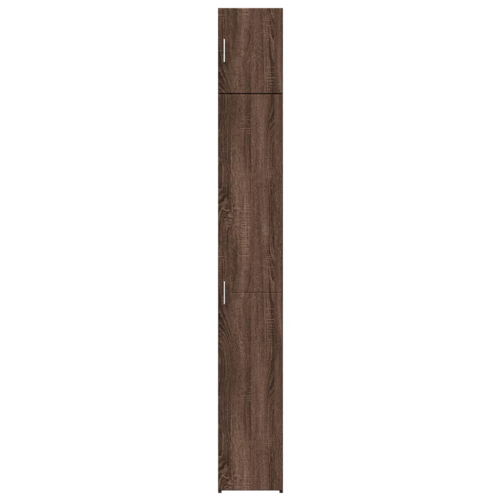 DekoLele.ch