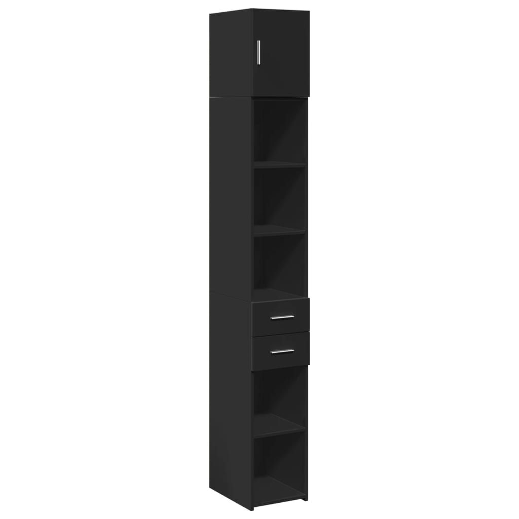 DekoLele.ch