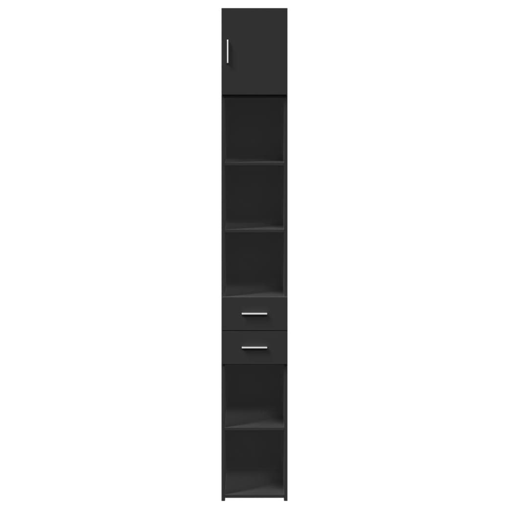 DekoLele.ch
