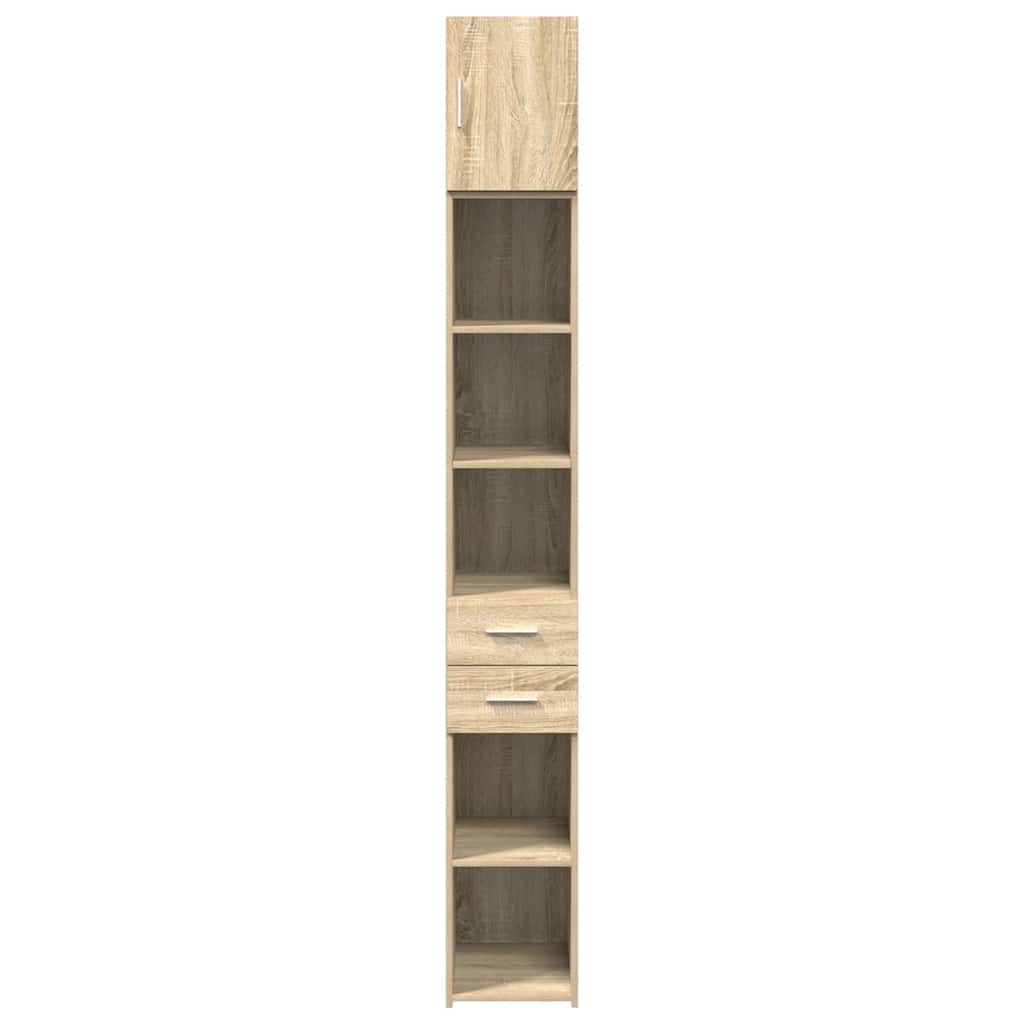 DekoLele.ch