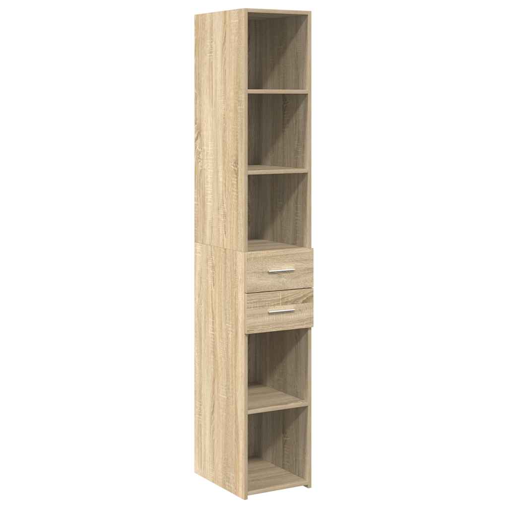 DekoLele.ch