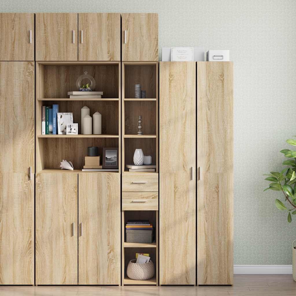 DekoLele.ch