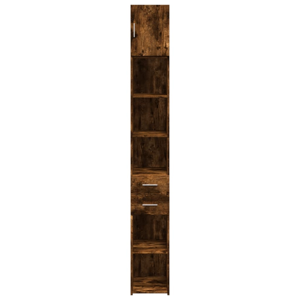 DekoLele.ch