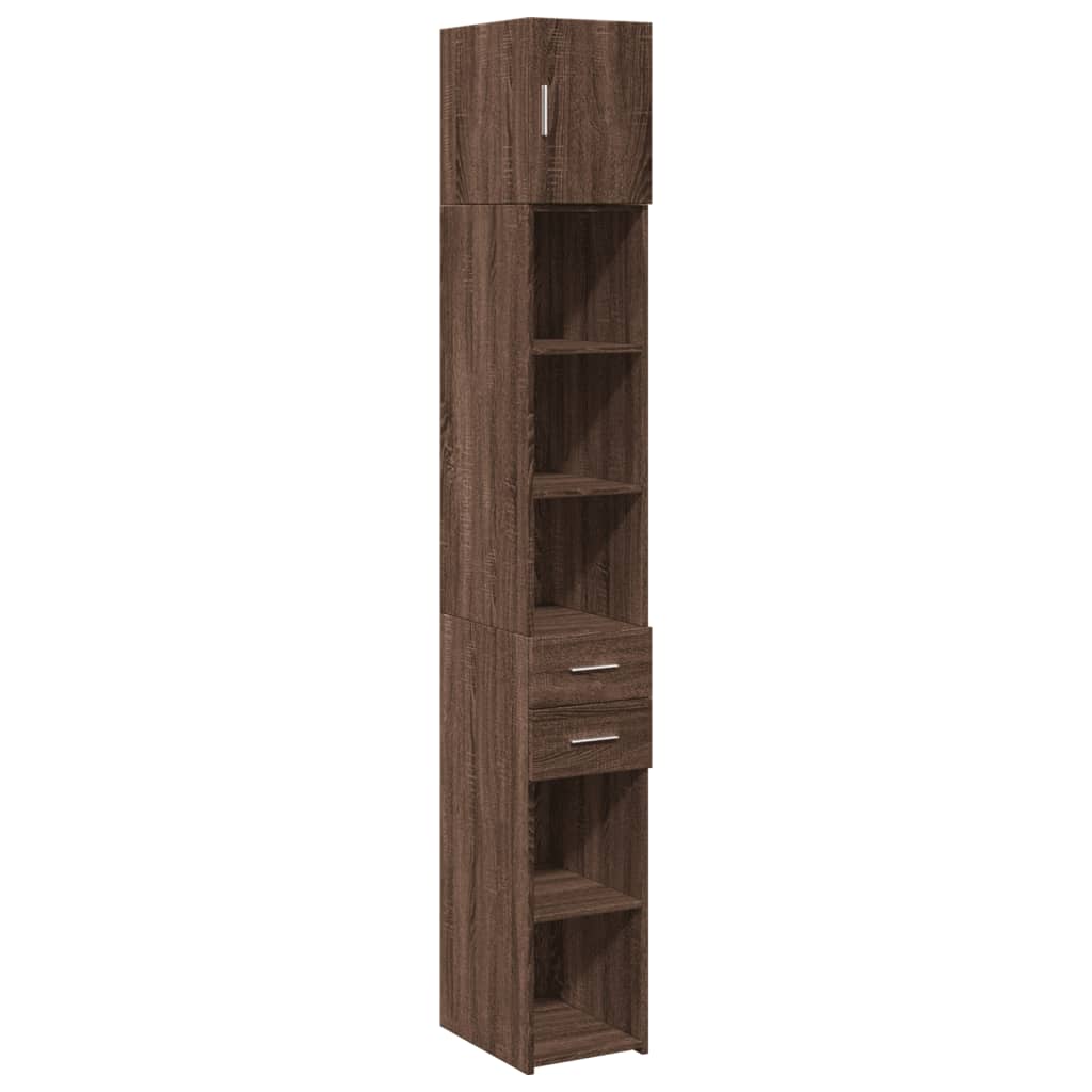 DekoLele.ch