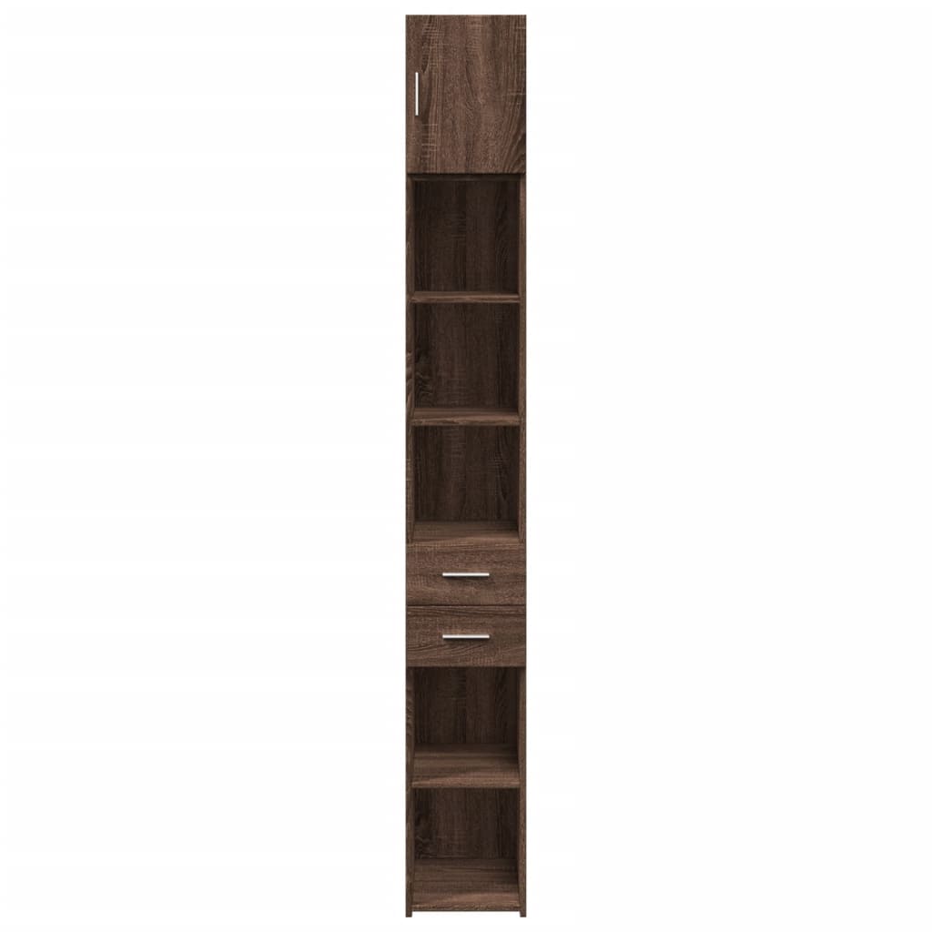 DekoLele.ch