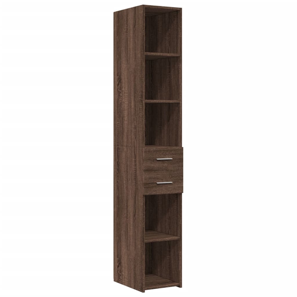 DekoLele.ch