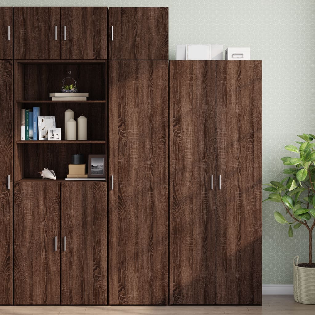 DekoLele.ch