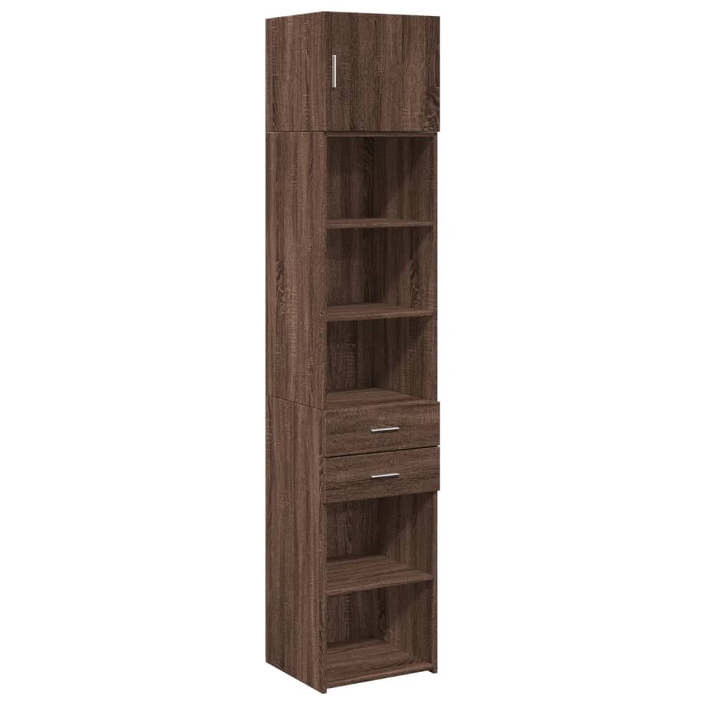DekoLele.ch