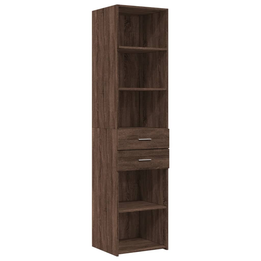 DekoLele.ch