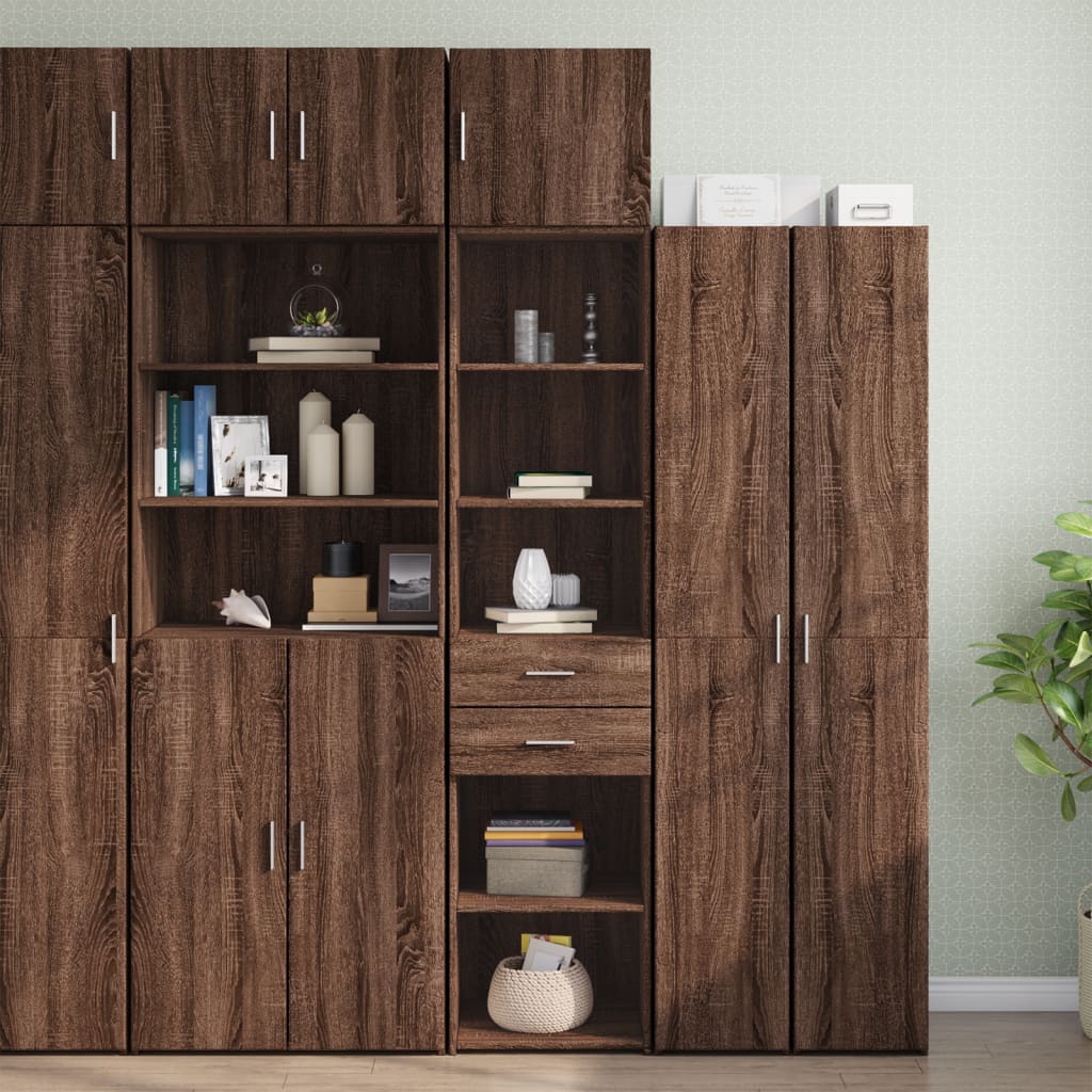 DekoLele.ch