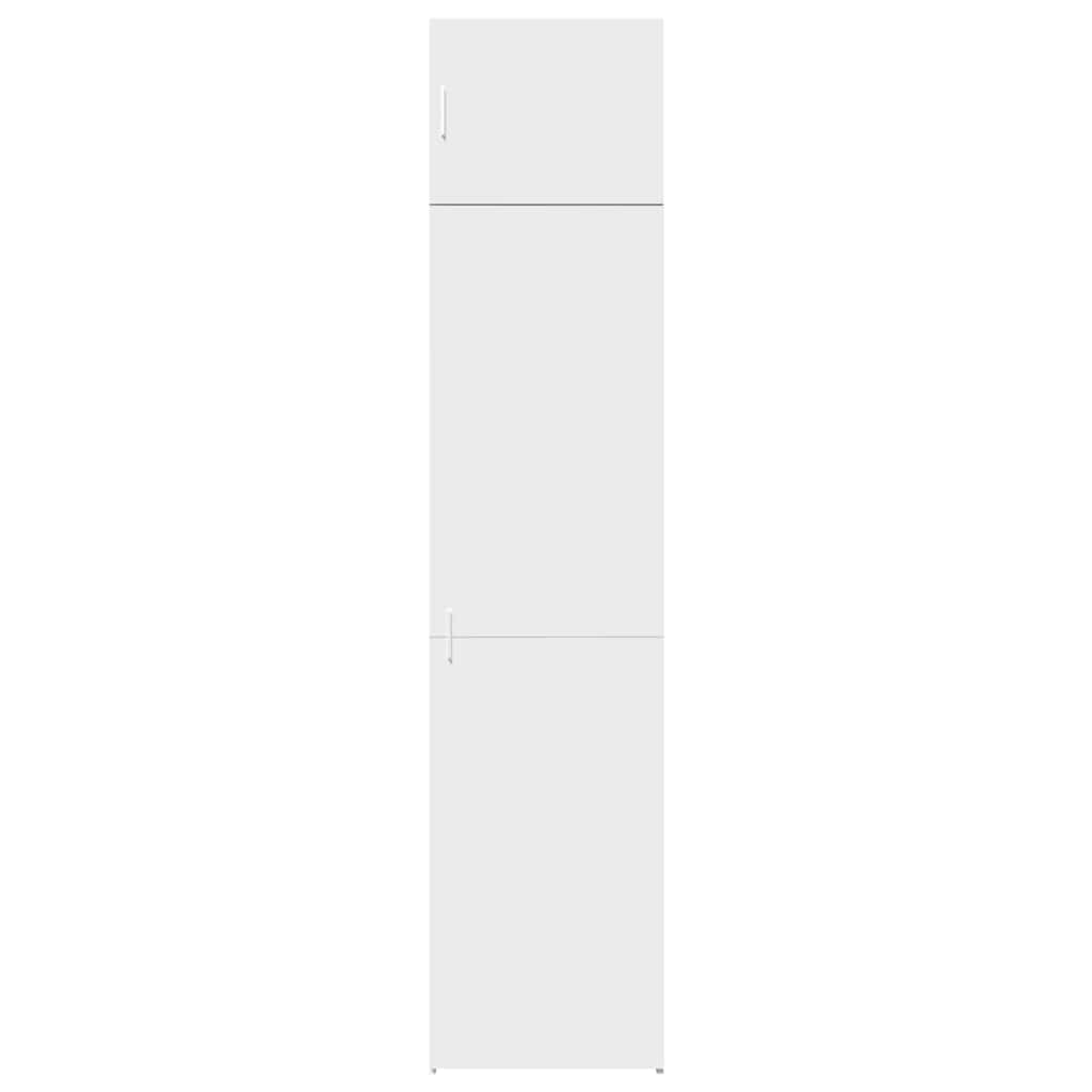 DekoLele.ch