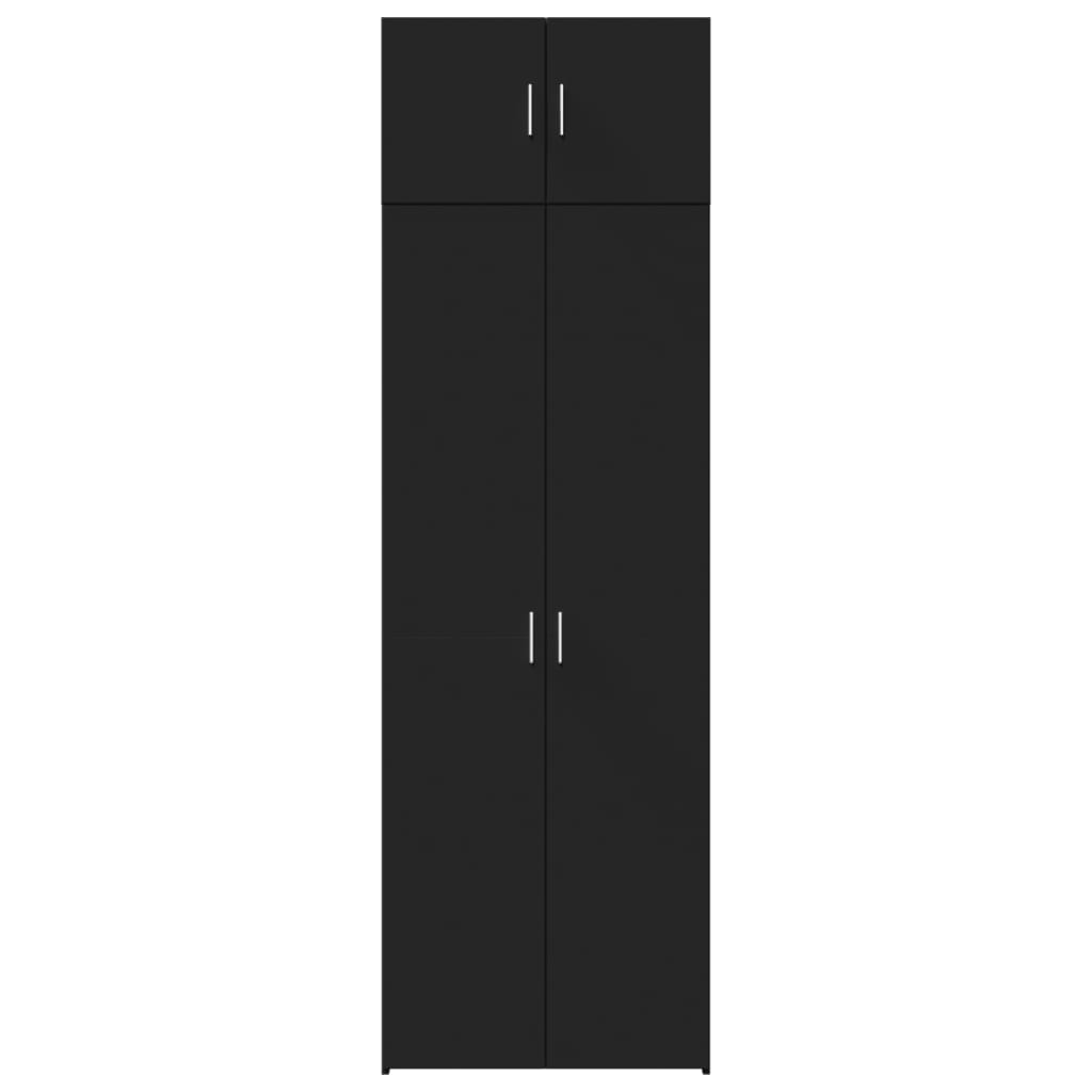 DekoLele.ch