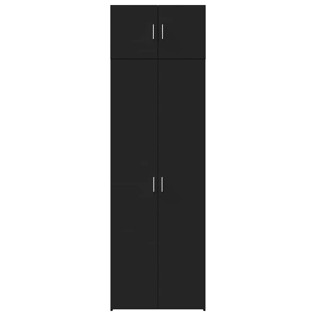 DekoLele.ch