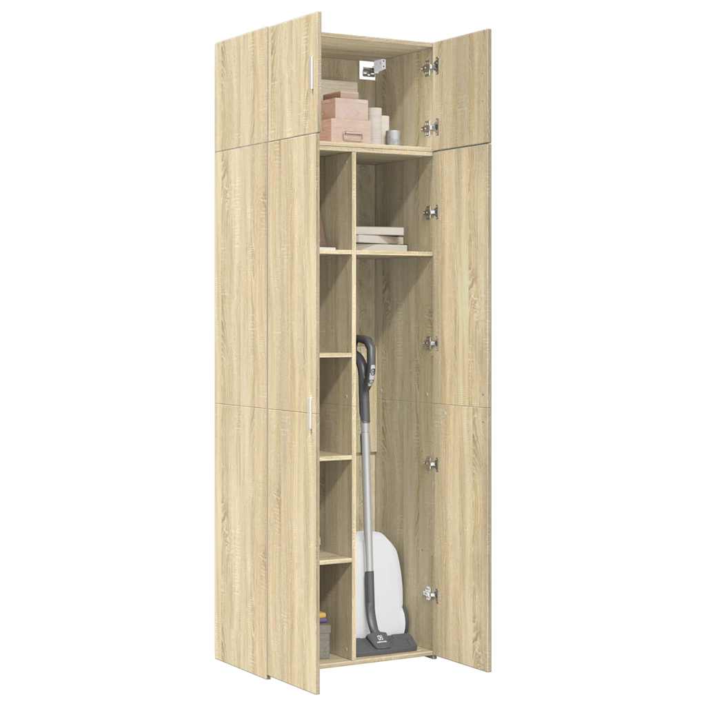 DekoLele.ch