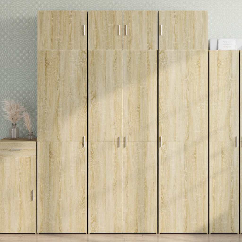 DekoLele.ch