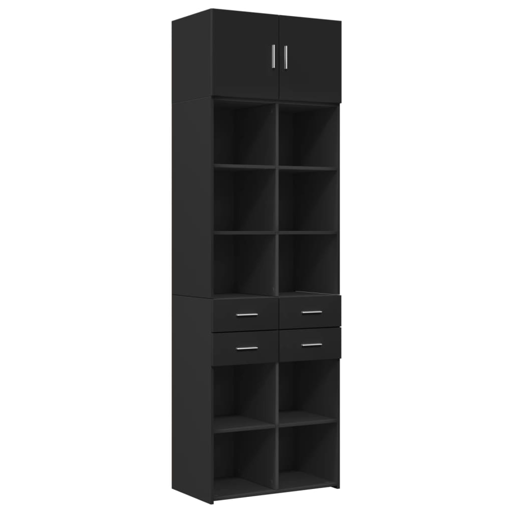 DekoLele.ch