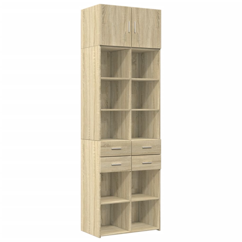 DekoLele.ch