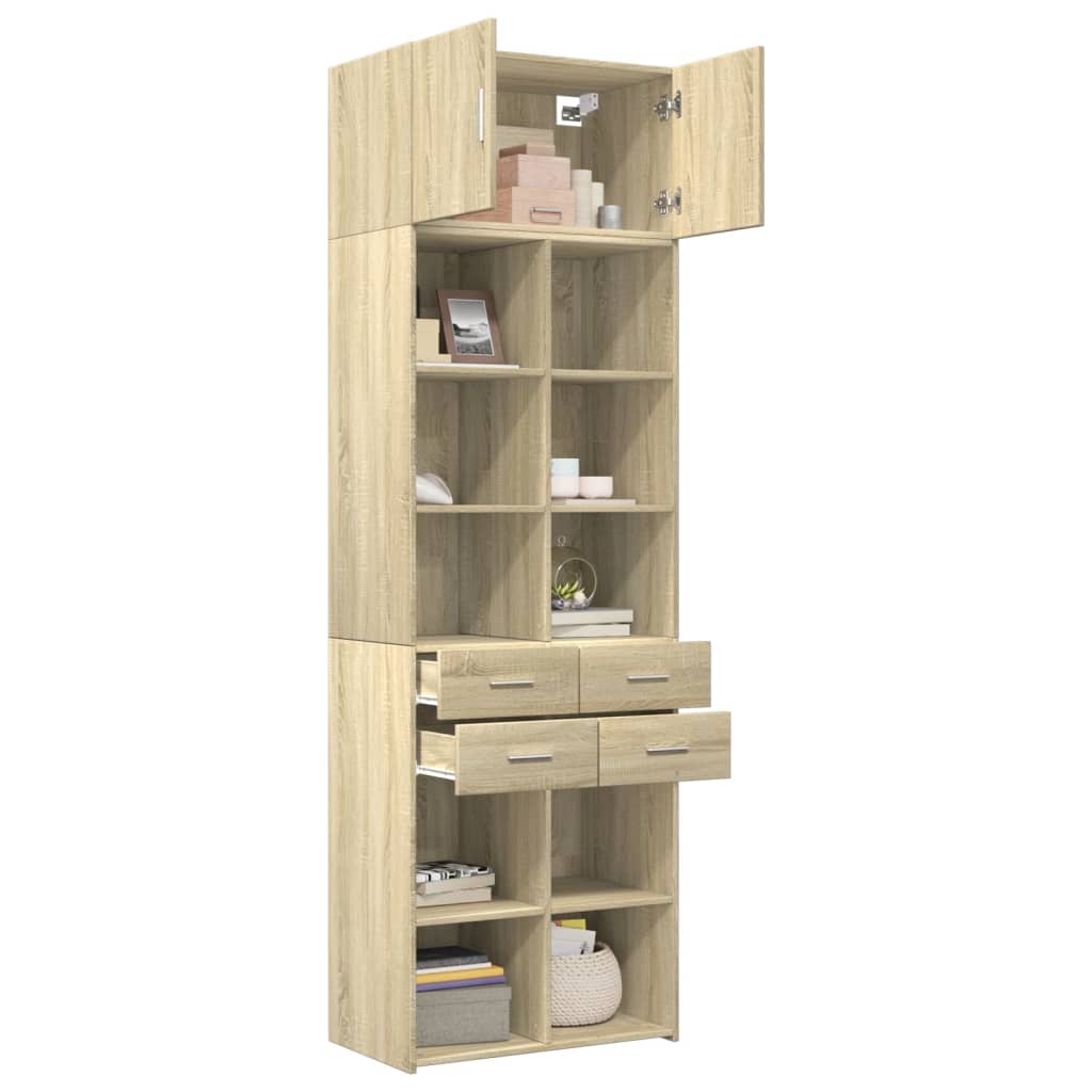 DekoLele.ch