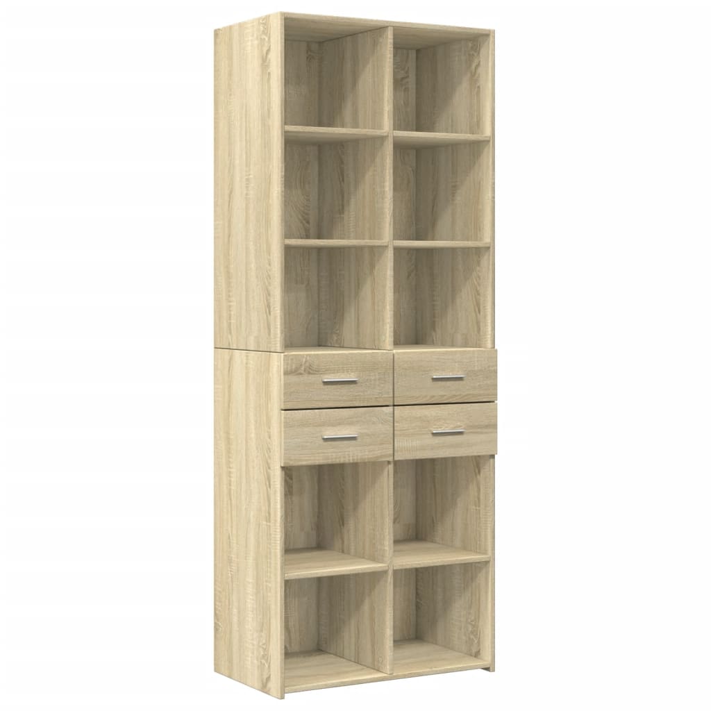 DekoLele.ch